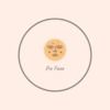 pie__face
